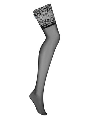 Bas et collants sexy