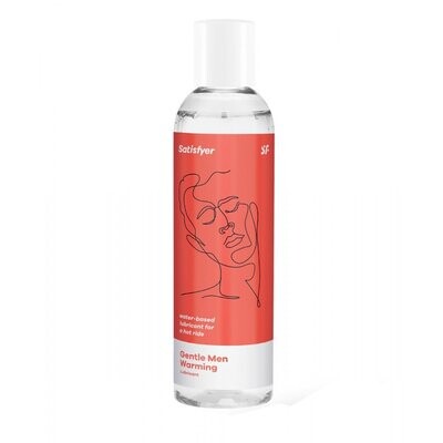 Cosmétiques homme