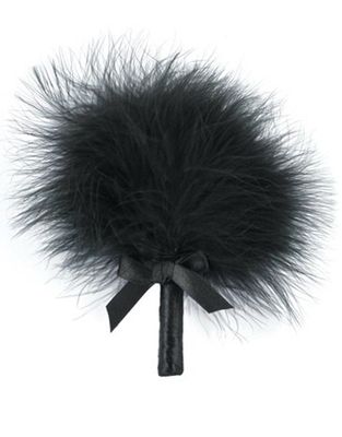 Accessoires
