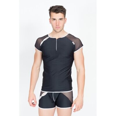 Tee-shirts homme