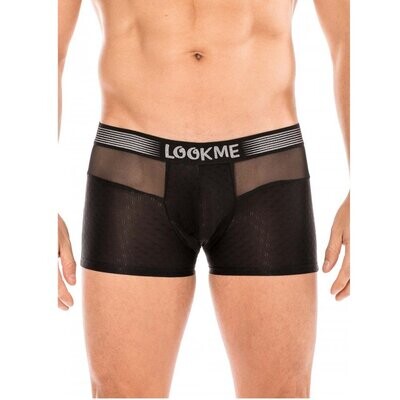 Lingerie homme