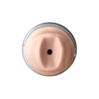Masturbateur Satisfyer Men Classic, Noir ou Noir/Argent