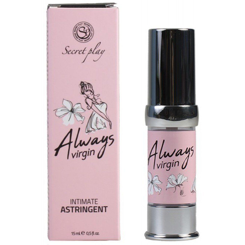 Liquide de raffermissement première fois 15ml Liquide de raffermissement première fois 15ml