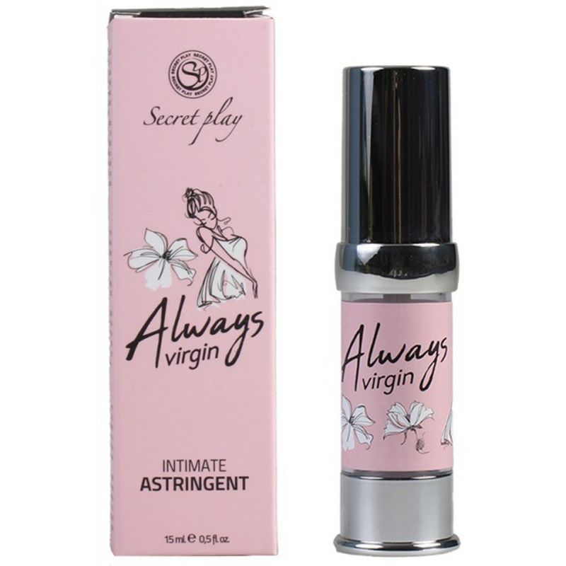 Liquide de raffermissement première fois 15ml Liquide de raffermissement première fois 15ml
