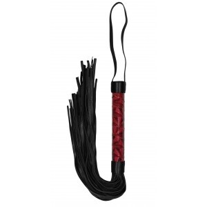 Martinet Luxury Noir ou rouge