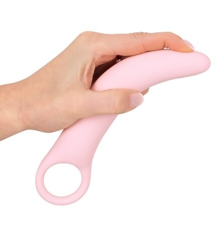 Kit D'entrainement Auto-Traitement Douceur Vaginisme