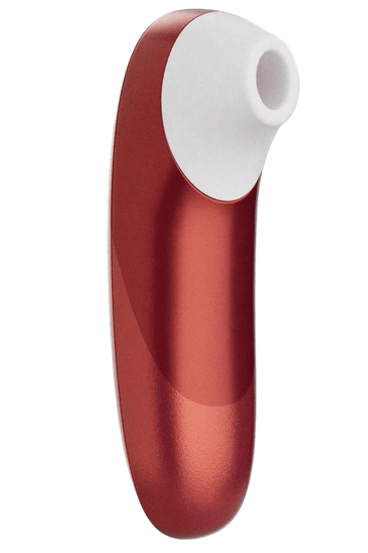 Stimulateur clitoridien sans contact Pro – Womanizer