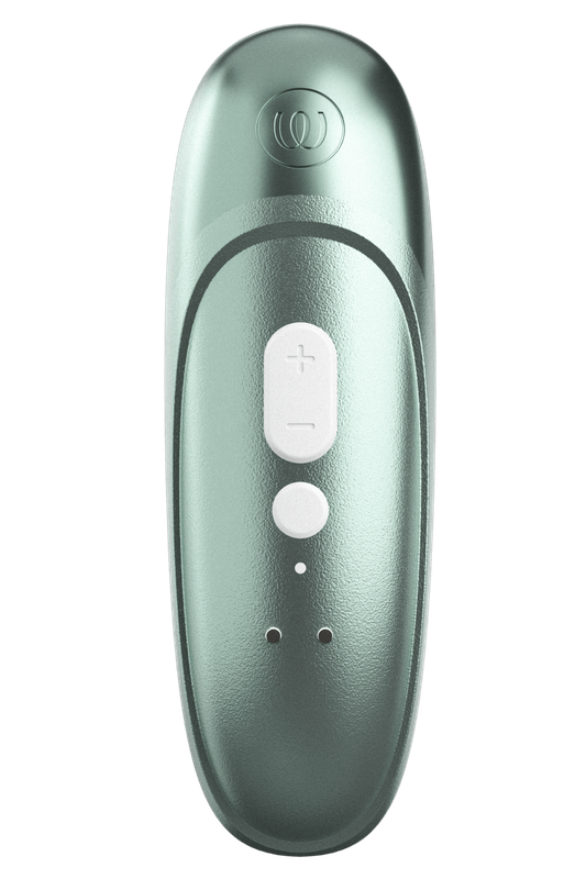Stimulateur clitoridien sans contact Pro – Womanizer