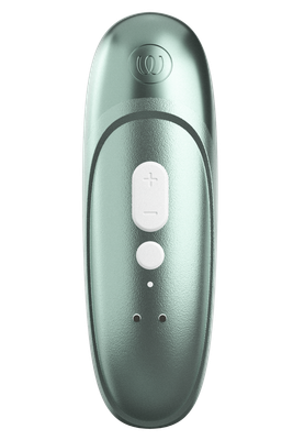 Stimulateur clitoridien sans contact Pro – Womanizer