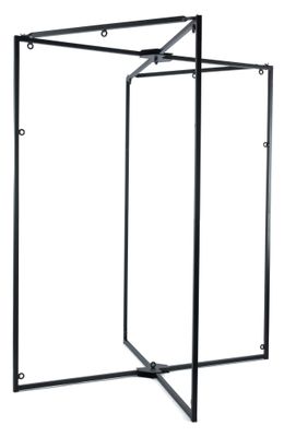 Structure Métal Sling 14 Points d'Attache Structure Métal Sling 14 Points d'Attache