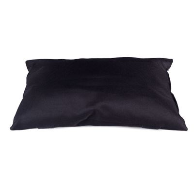 Balançoire sling tissus set complet Noir