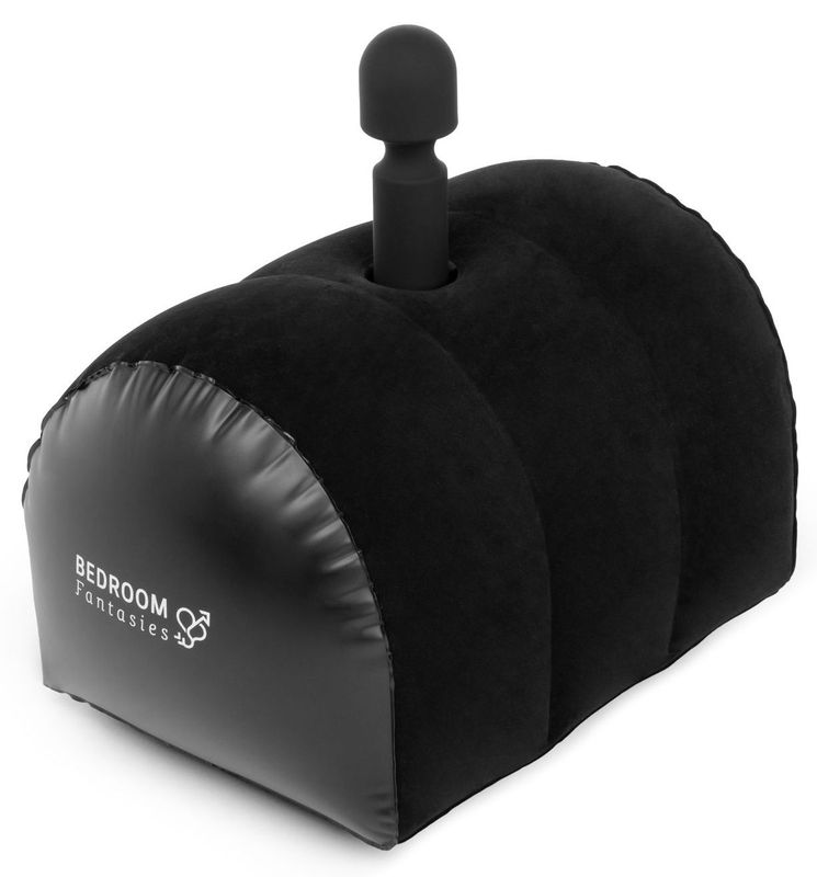 Coussin Gonflable Pillowie 38x28cm - Bedroom Fantasies