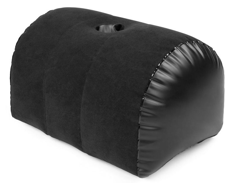 Coussin Gonflable Pillowie 38x28cm - Bedroom Fantasies