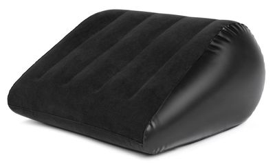 Coussin Gonflable Incliné Droplet 38x39.5cm - Bedroom Fantasies Coussin Gonflable Incliné Droplet 38x39.5cm - Bedroom Fantasies