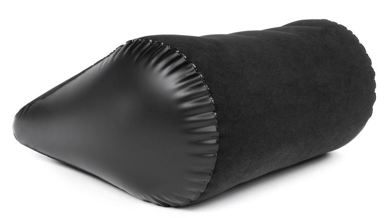 Coussin Gonflable Incliné Droplet 38x39.5cm - Bedroom Fantasies