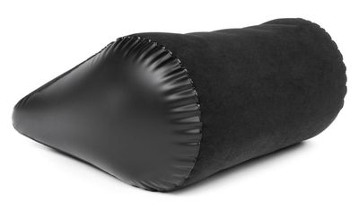 Coussin Gonflable Incliné Droplet 38x39.5cm - Bedroom Fantasies