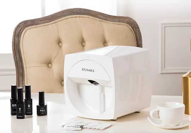 Imprimante bluetooth 57 MM