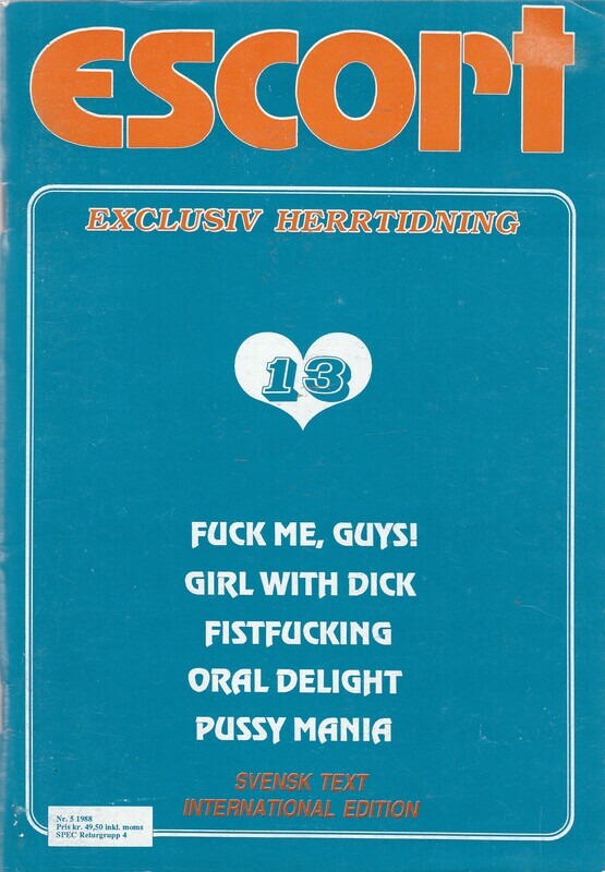 EROTICAT 3