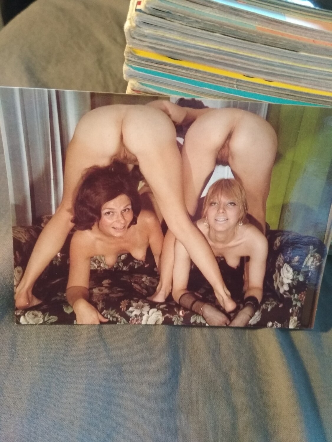 REAL PRIVATE PRESS PICTURE.FOTO.7