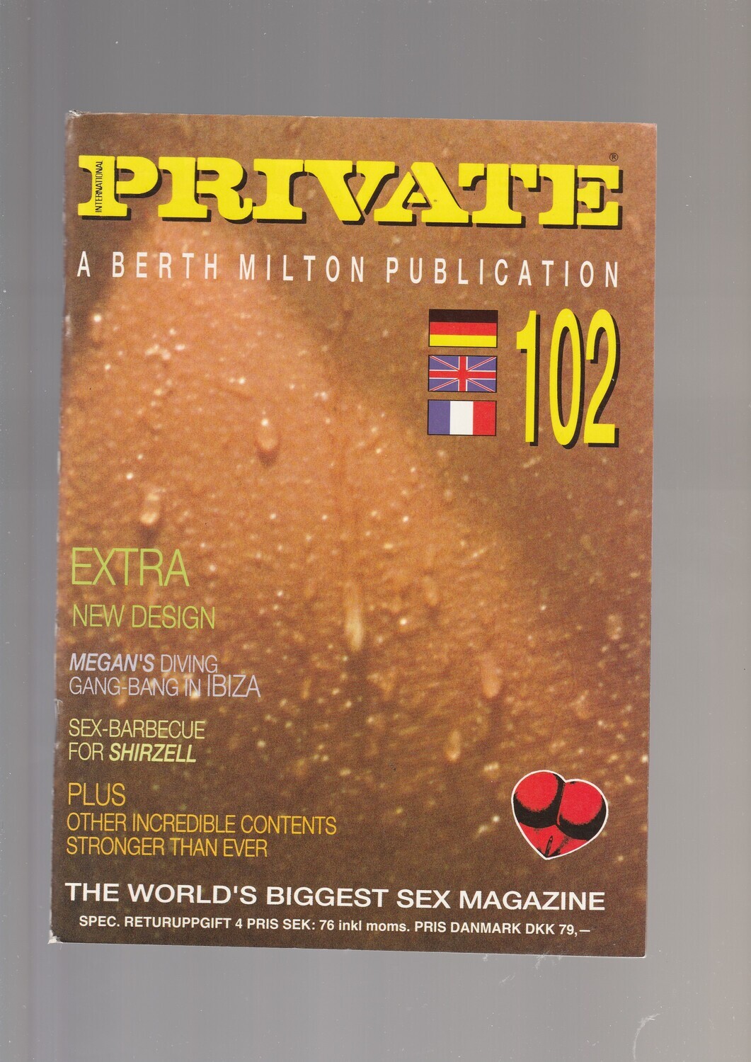 PRIVATE 102