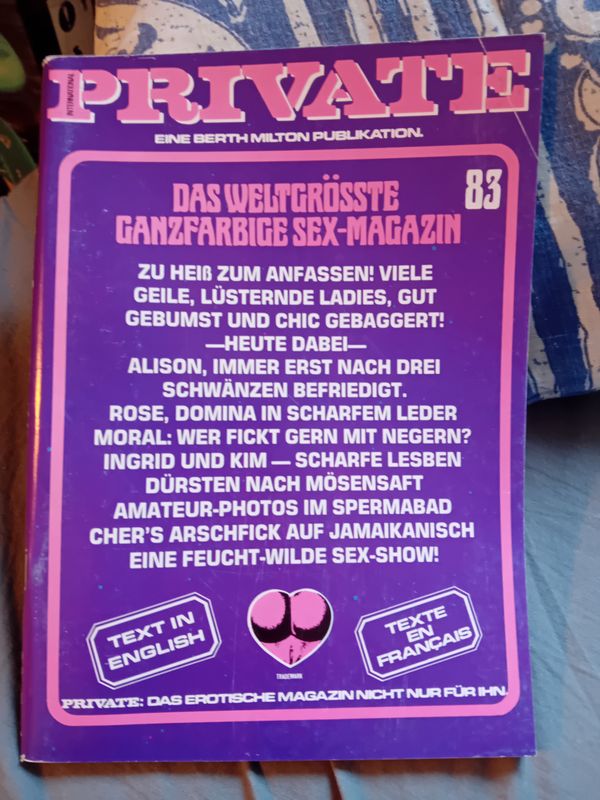 Private 83