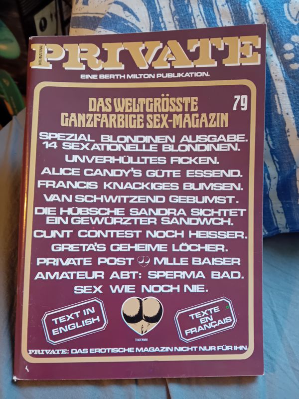 Private 79