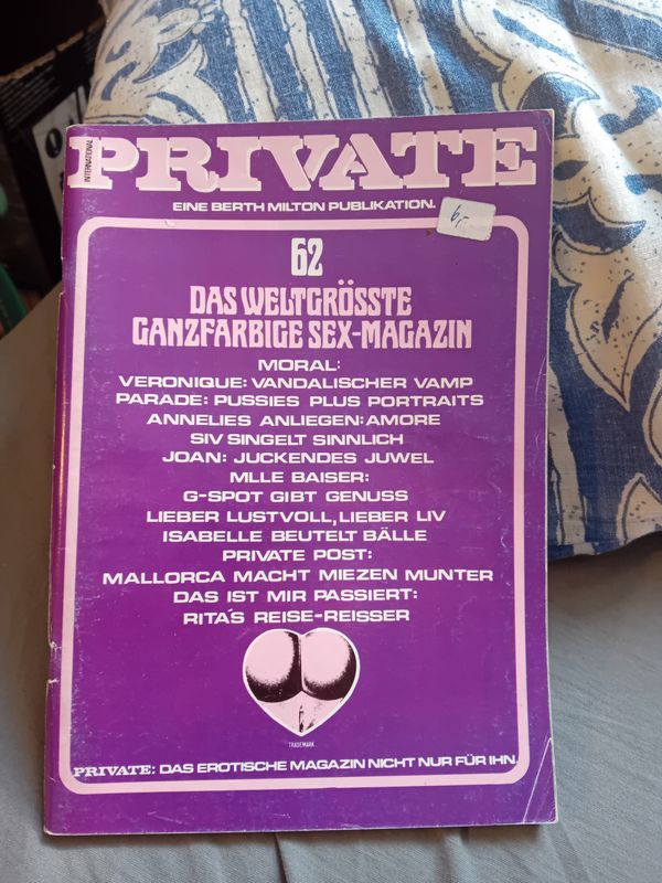 Private 62