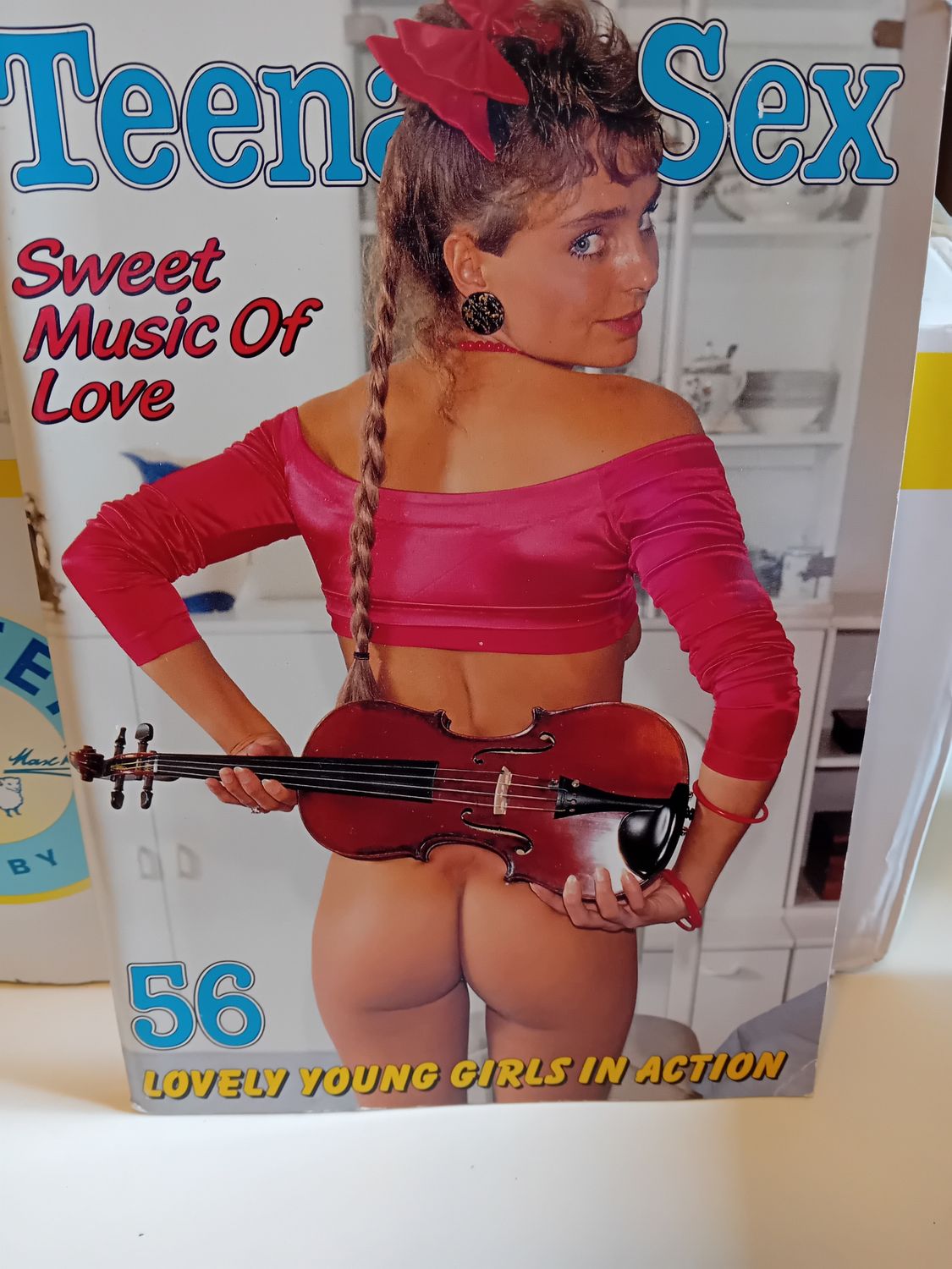 Teenage sex 56
