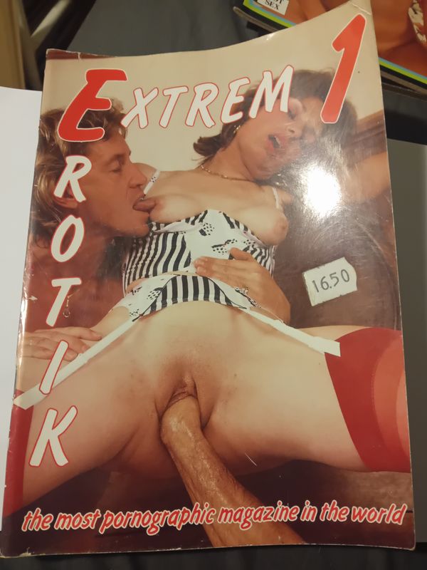 Extrem erotik 1 .color climax