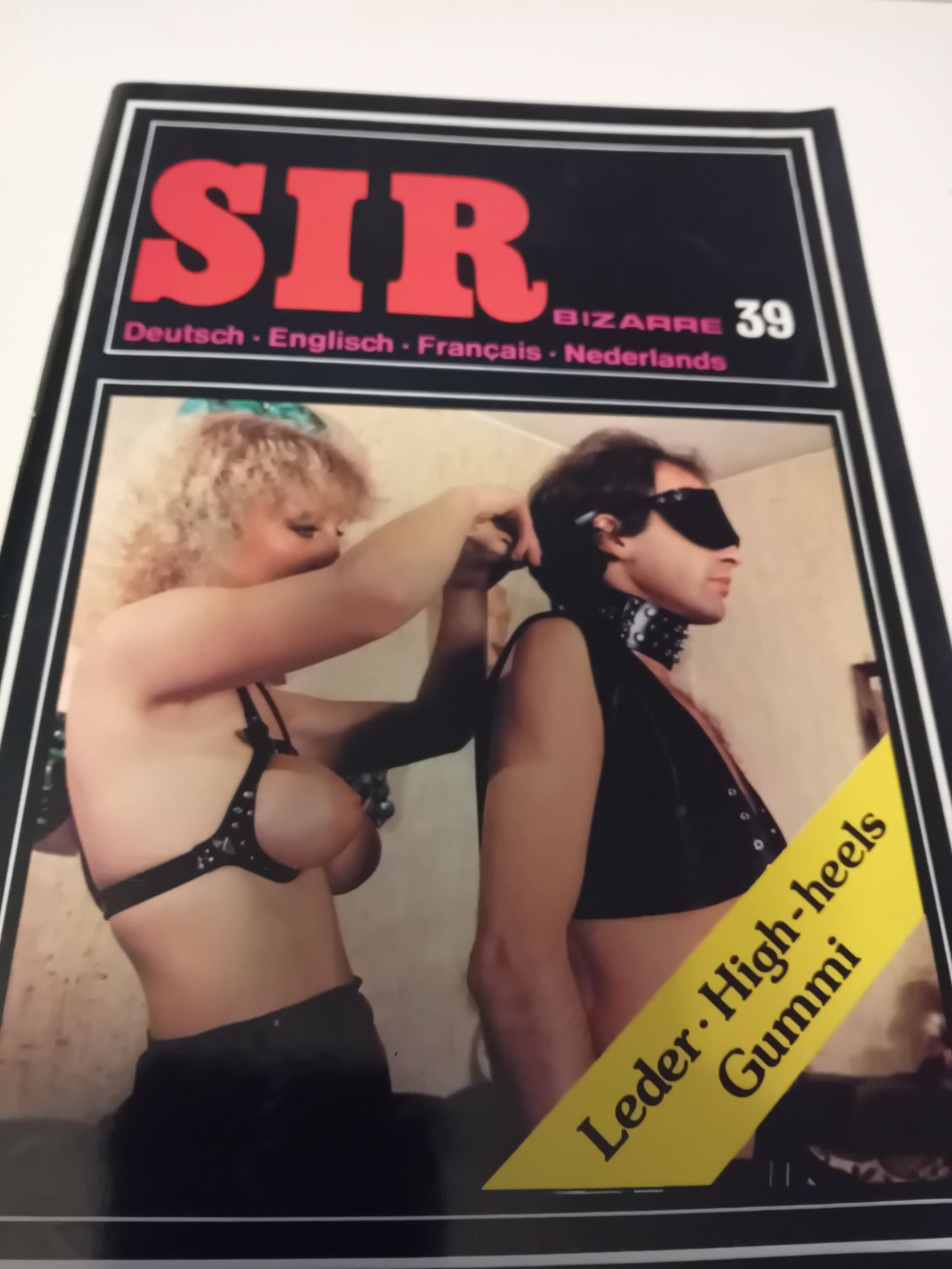 Sir 39