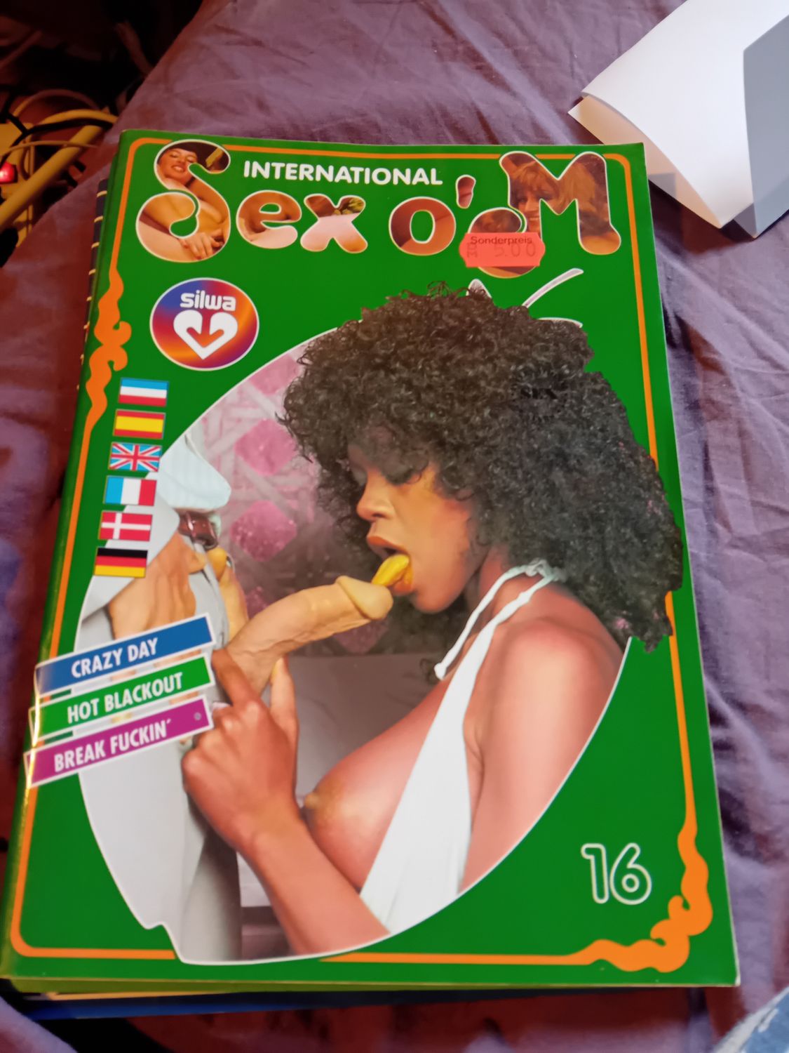 Sex om 16