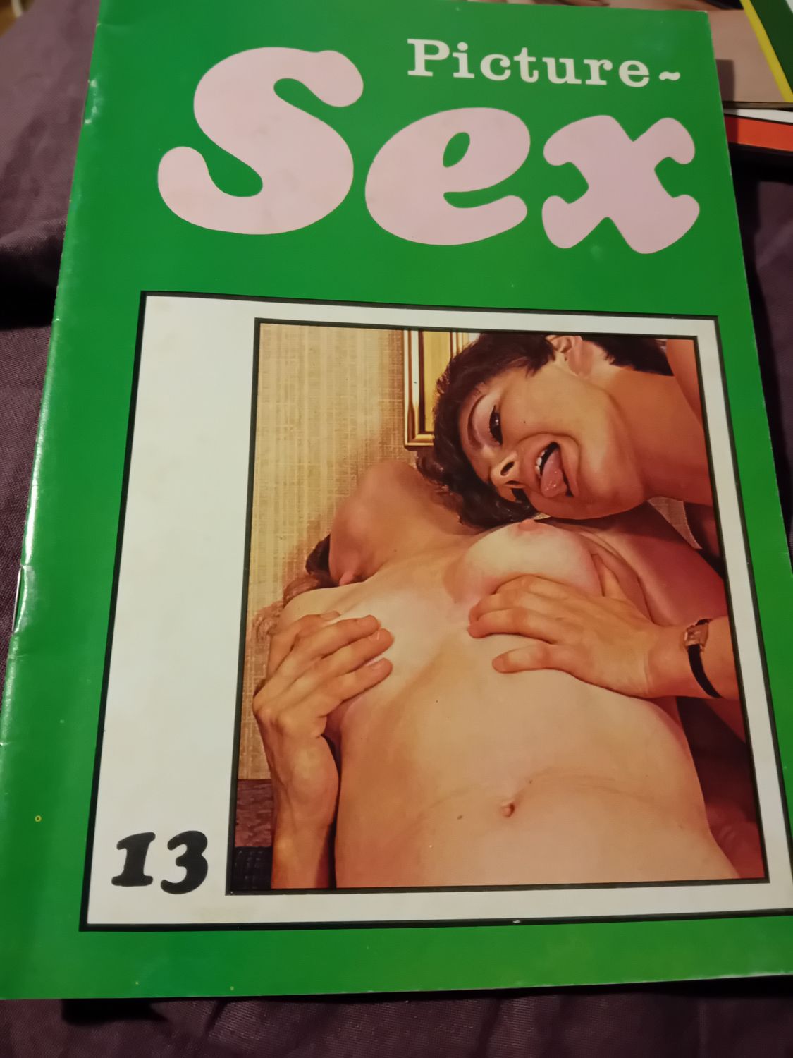 Picture sex 13