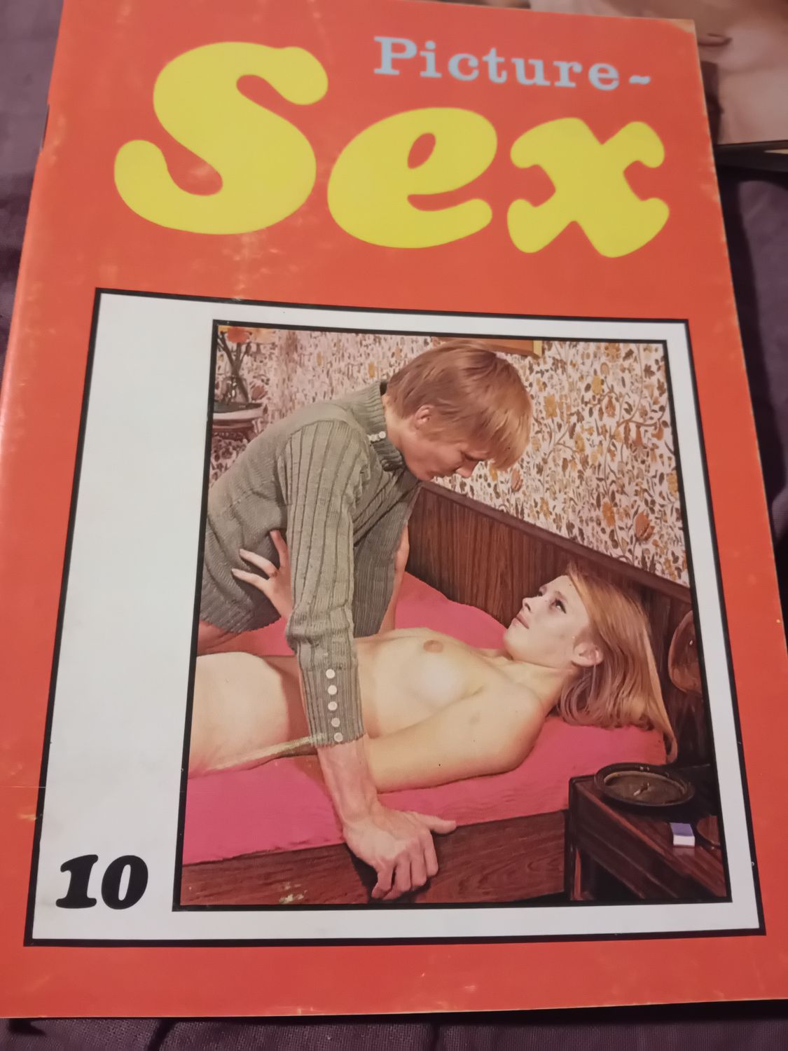 Picture sex 10
