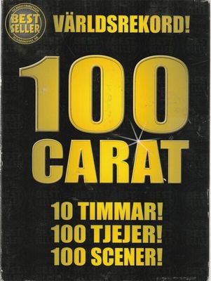 BESTSELLERS