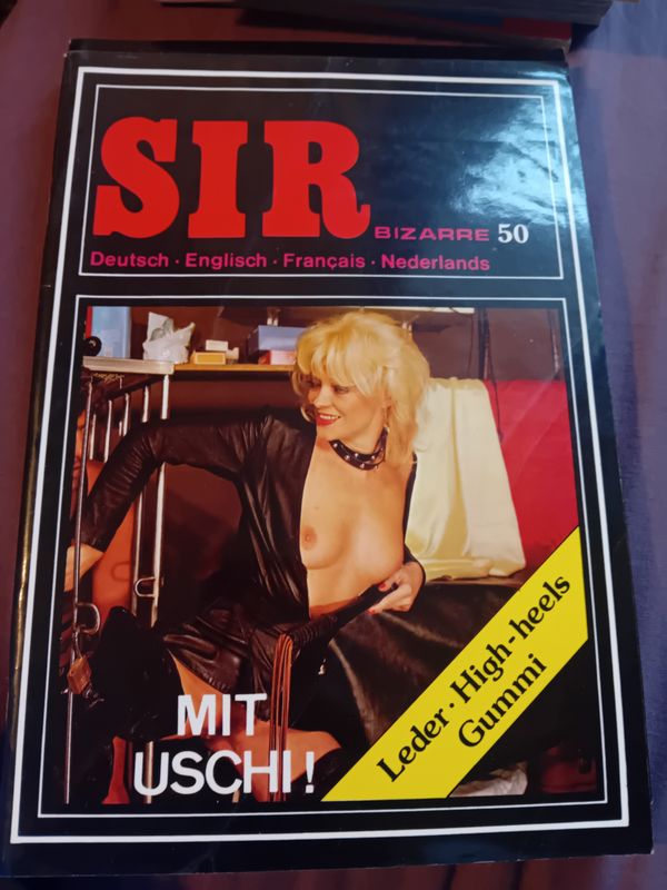 Sir 50