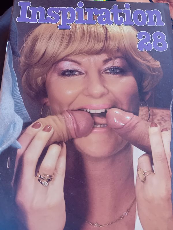 Inspiration 28