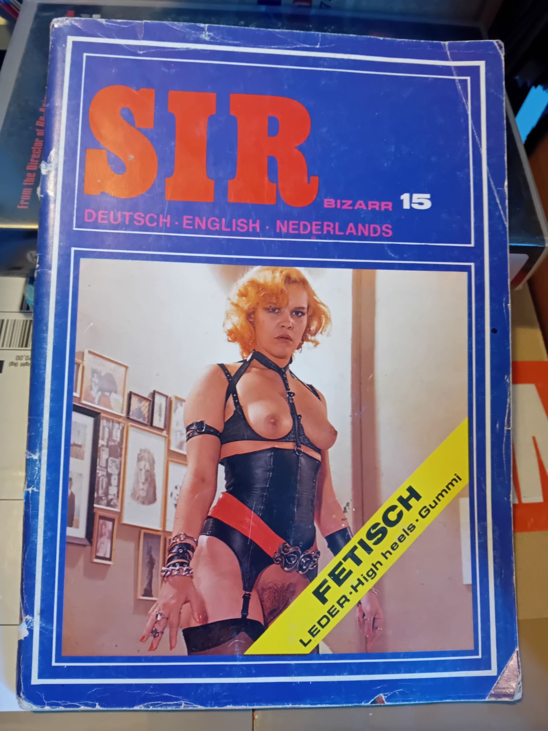 Sir 15