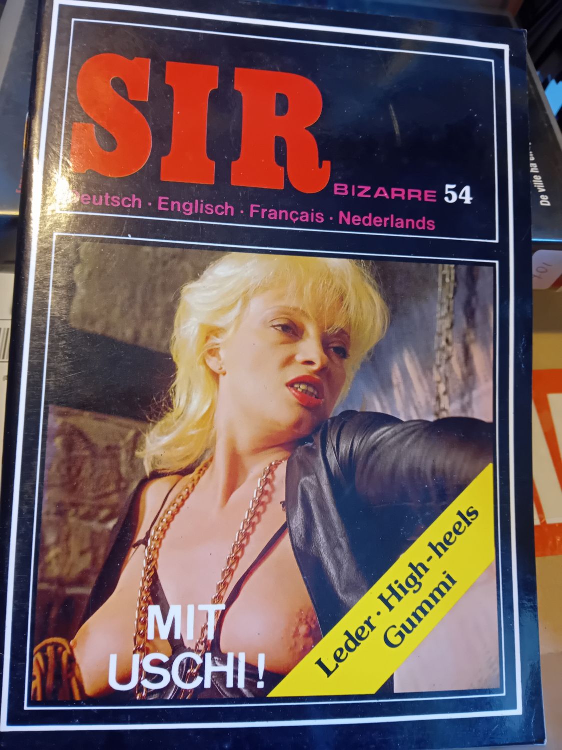 Sir 54
