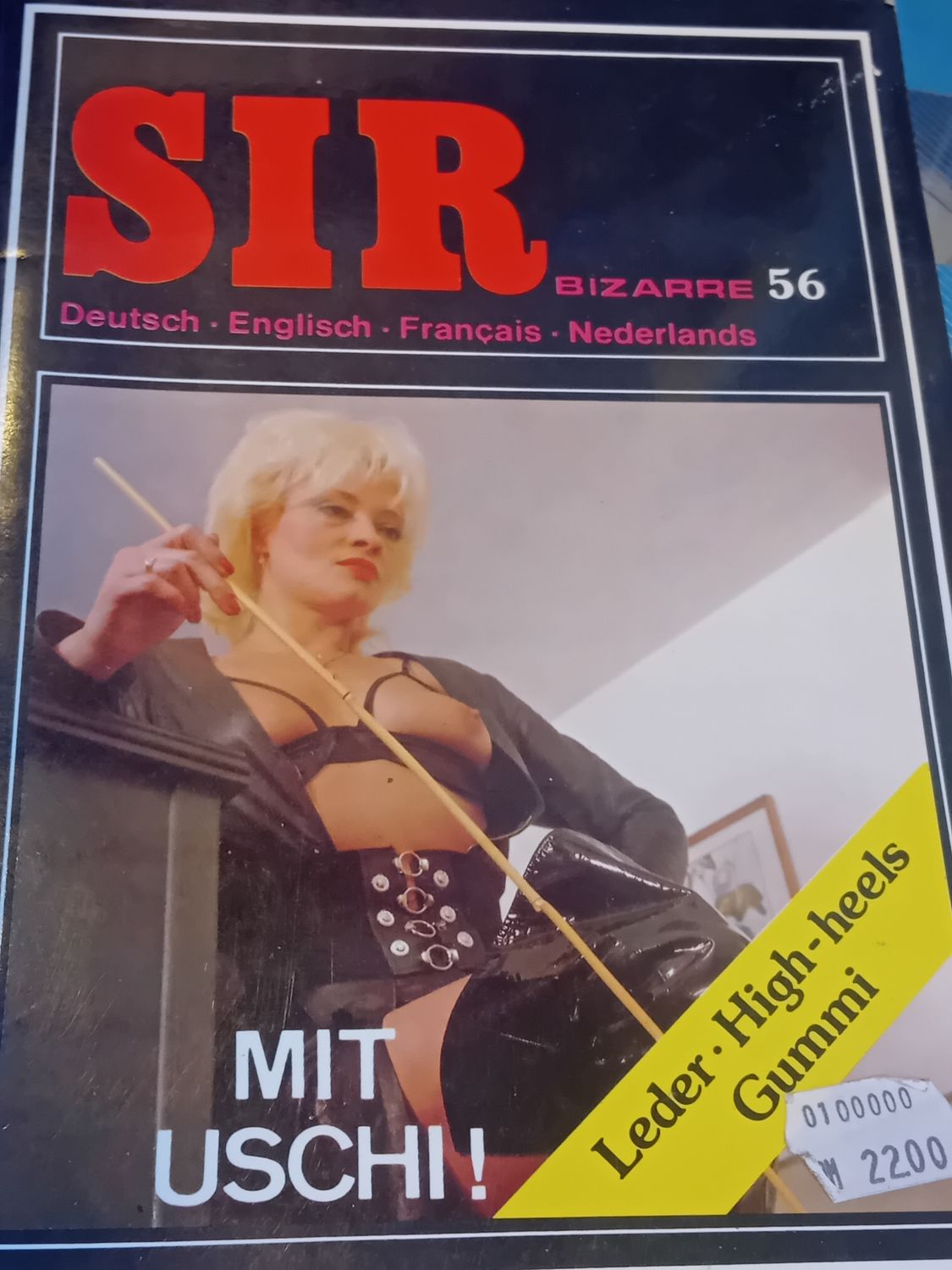 Sir 56