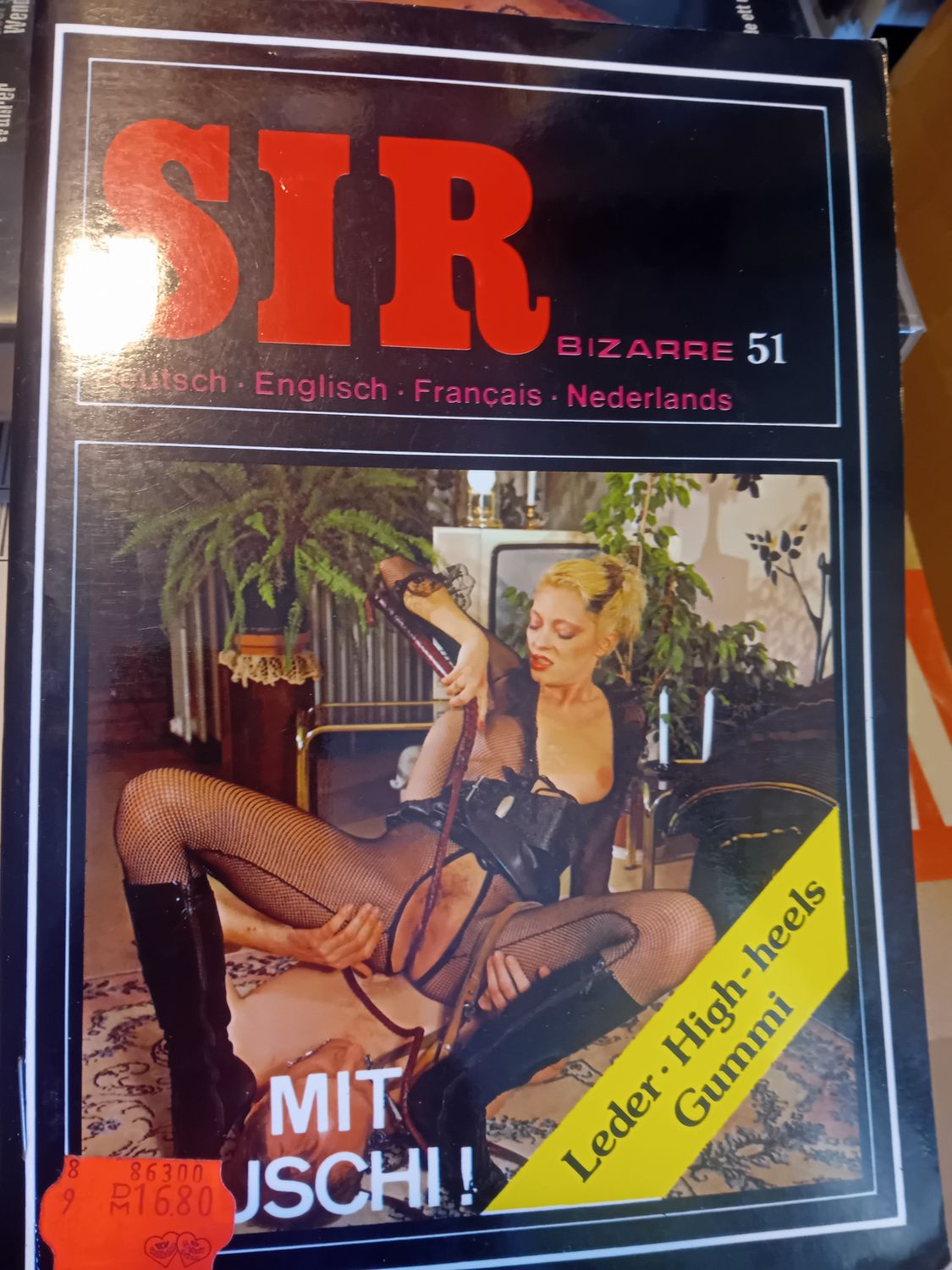 Sir 51