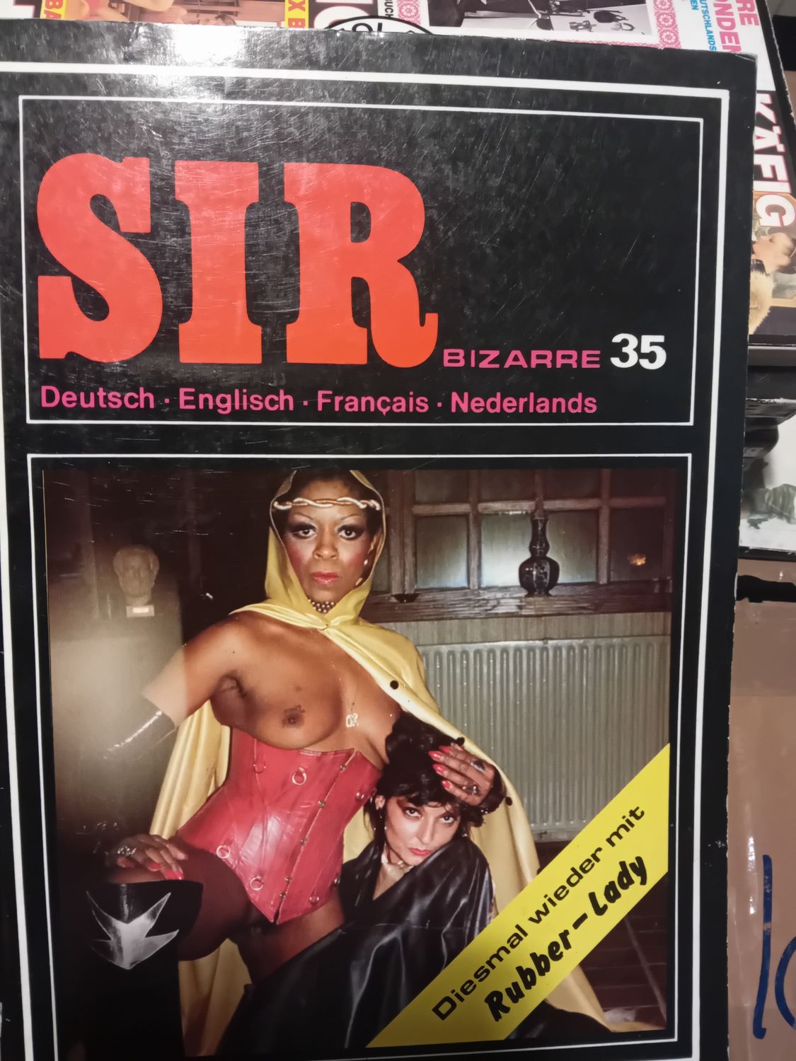 Sir 35