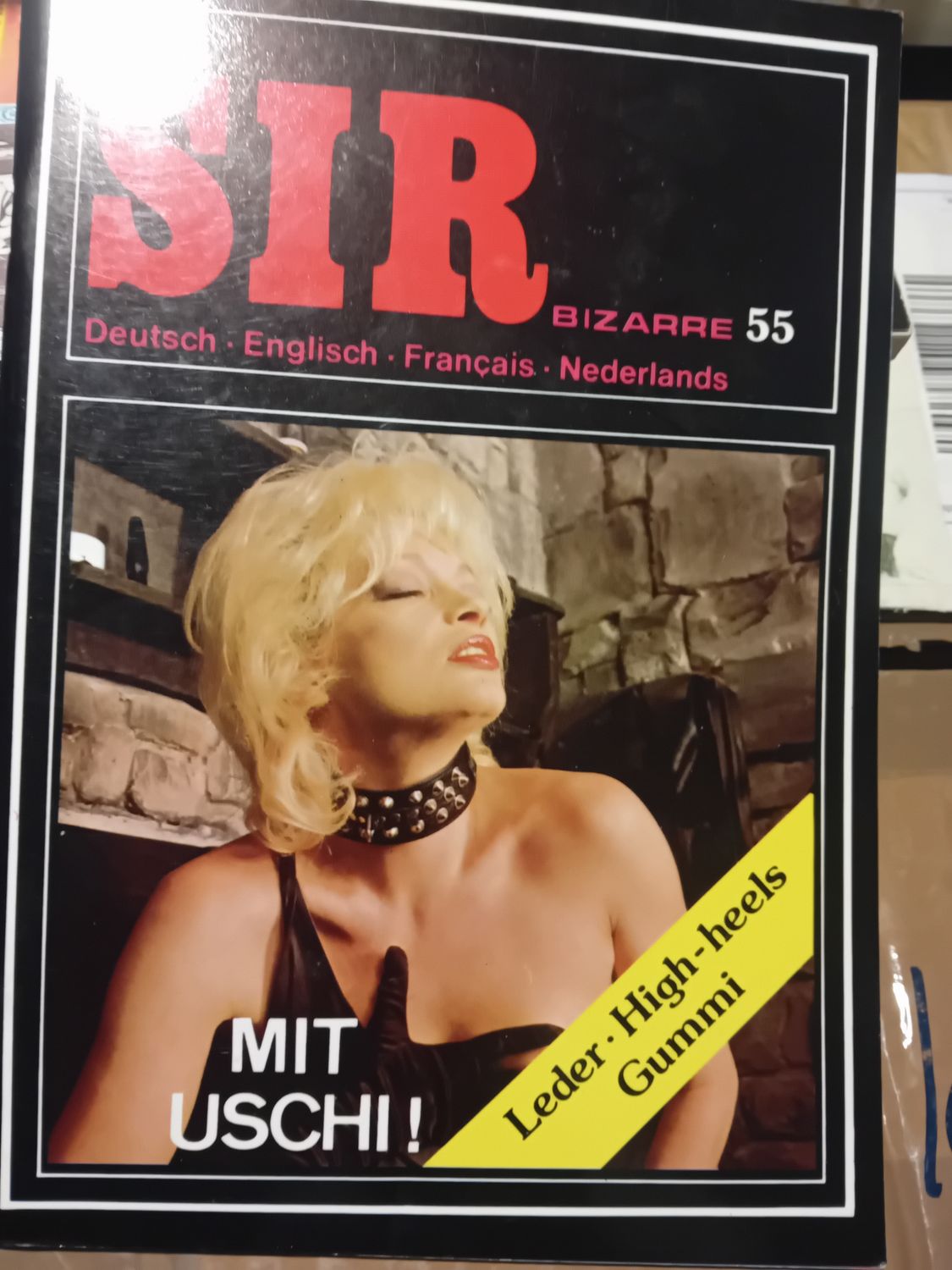 Sir 55