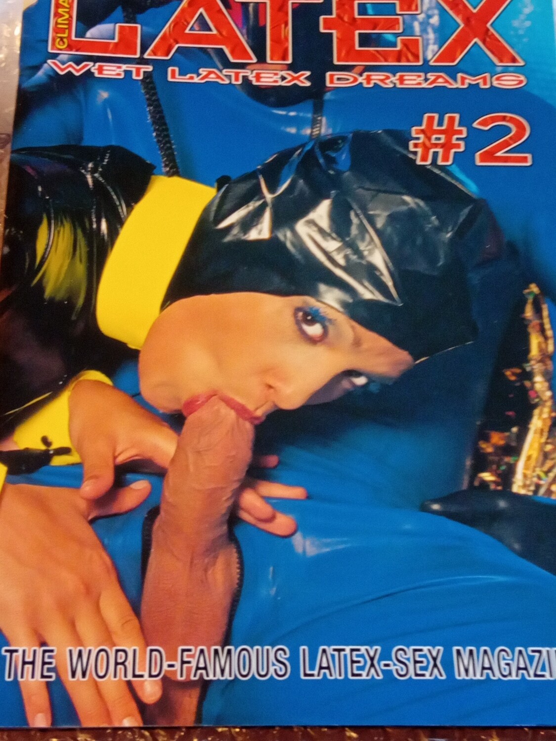Climax latex.2