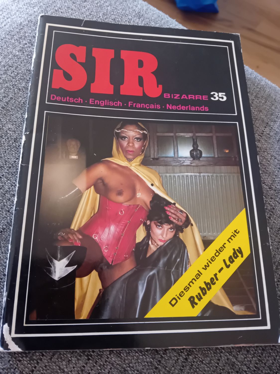Sir 35