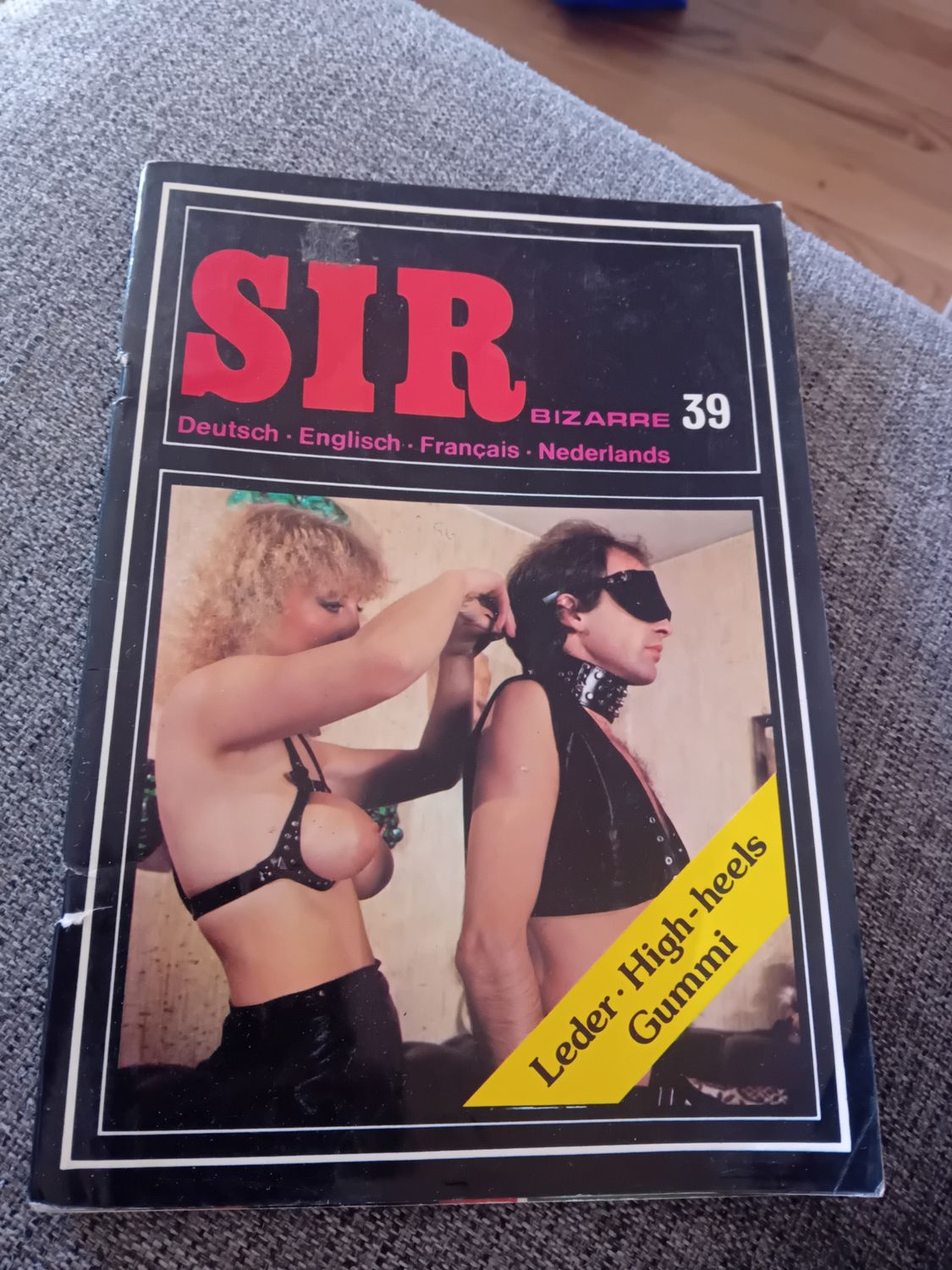 Sir 39