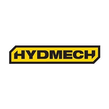 Hydmech Automatic Bandsaws