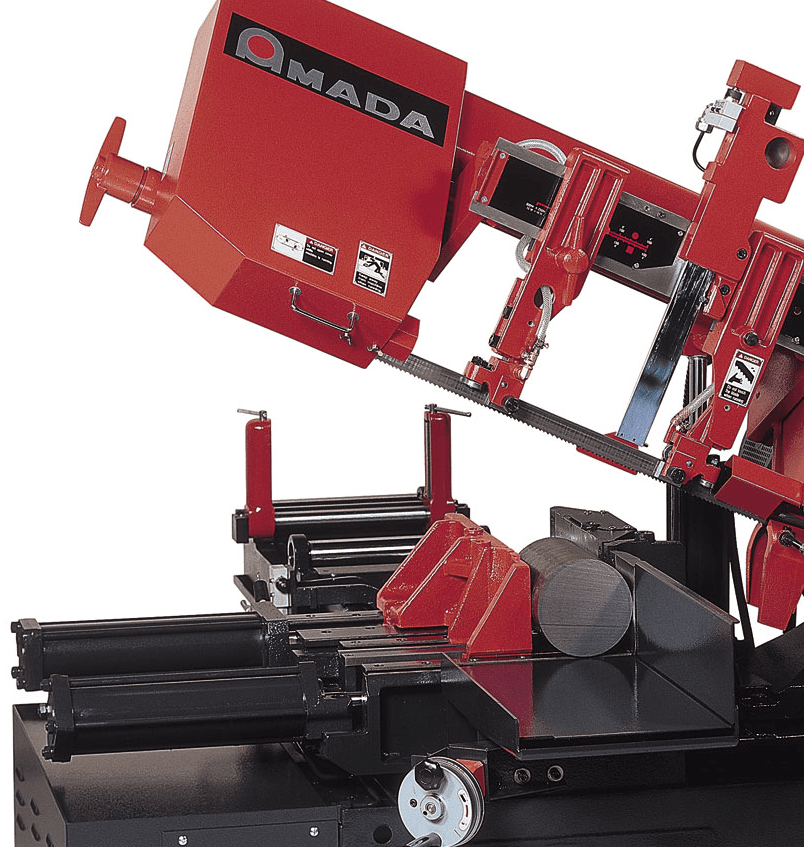 Amada HA250W