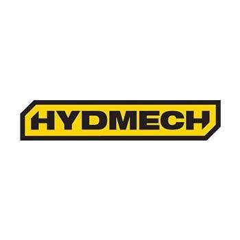 Hydmech Vertical Tilt Frame Bandsaws