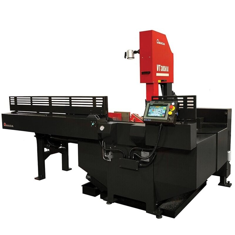 Amada VT3850A (380APC)