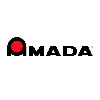 Amada Semi Auto Bandsaws
